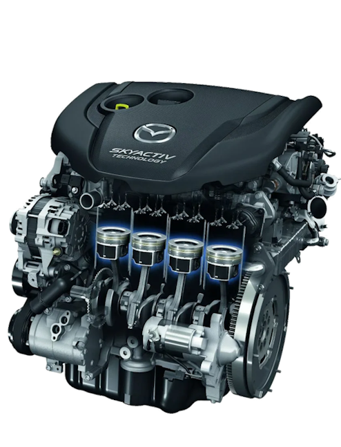 Работник автосервиса